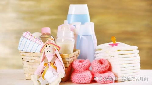 俄烏沖突下中亞市場供求失衡，跨境電商掘金日用百貨新機遇