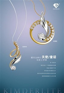 東營專業廣告服務全鏈路解決方案 設計、制作、代理與發布一站式平臺