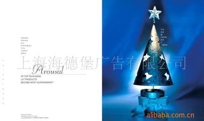 專業整合，精準表達 上海海德堡廣告的創意設計與印刷服務全覽