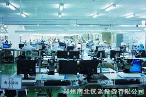 桂林光學儀器廠授予我司河南省總代理權，布局體視顯微鏡與工業檢測顯微鏡市場
